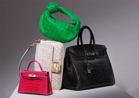 switch luxury handbags